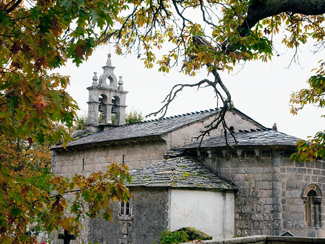 Carballido – Lugo – Bacurín