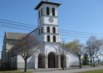 Cartavio – Figueras