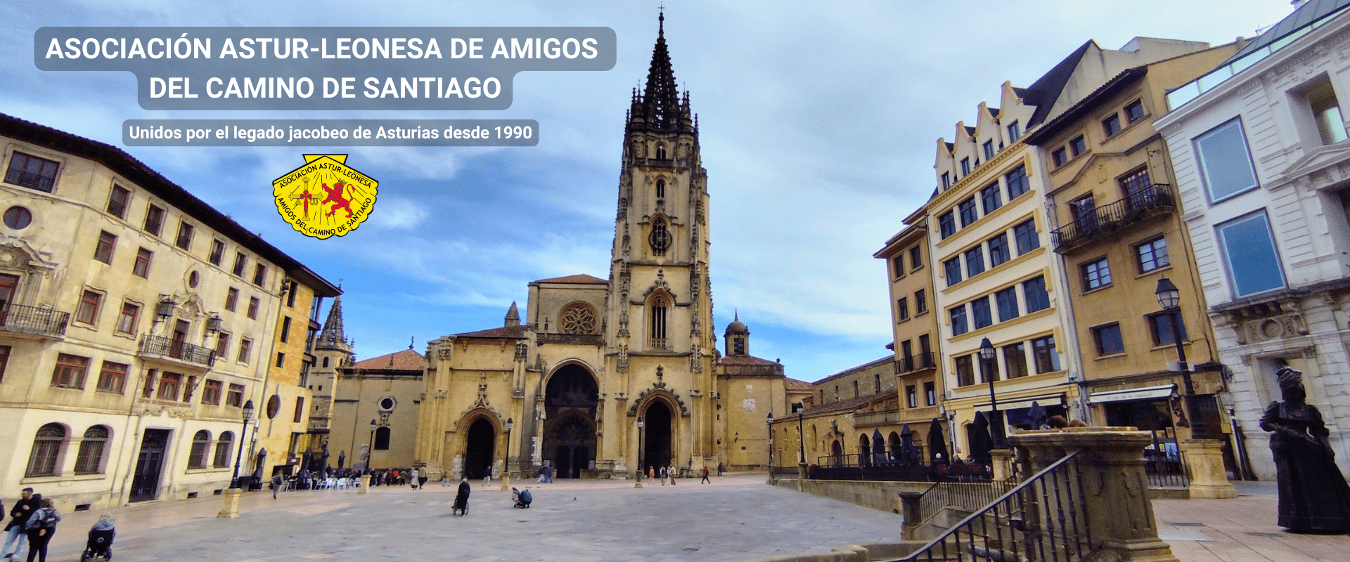 ASOCIACIÓN DE AMIGOS (1500 x 1000 px) (1980 x 1080 px) (1920 x 800 px)